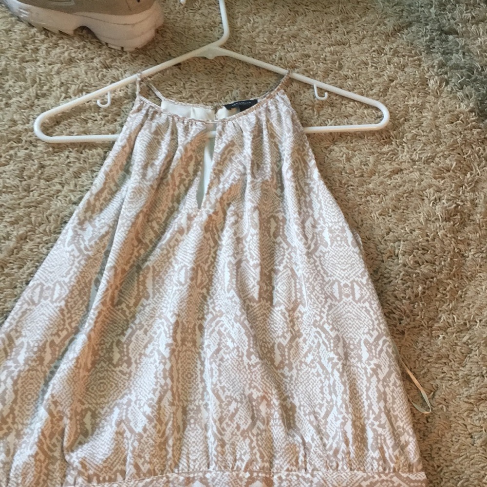 Ann Taylor blouse